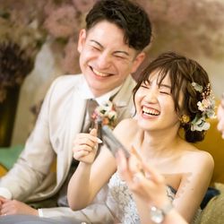 【1.5次会まるわかり相談会】会費制パーティーでゲスト負担軽減！