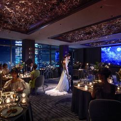 《お仕事帰りに効率よく◎》90分でOK＊見積比較＆館内ツアー付