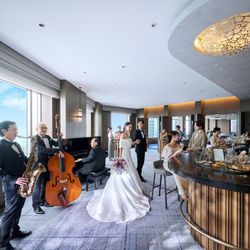 【9時限定】地上145ｍリニューアル記念フェア◆絶景ゲスト体験