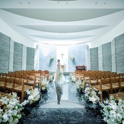 新春特別＊最大90万＆会場特典＆ペアランチ券◆贅沢ホテル体験