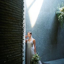 【石造りの教会】ペアランチ券付き◆最大90万円×2泊3日宿泊