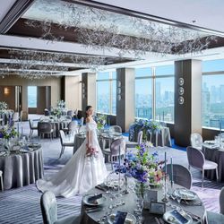 ＼新春BIG／最大90万＆会場特典＆ペアランチ券＊地上145ｍの美景