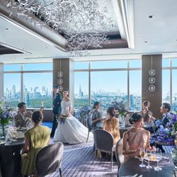 【9時限定】地上145ｍの新フロアOPEN◆組数限定OPEN記念フェア