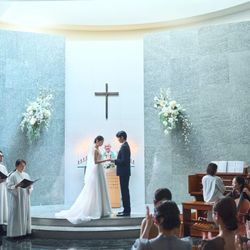 リニューアル記念【地上145ｍラウンジ体験】期間限定2泊3日宿泊