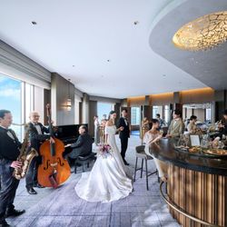 【GW限定＊ドレス上限フリー×2泊3日×最大90万】ペアランチ券付