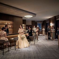 《オンライン相談》30分～OK！気軽に相談×バーチャル会場見学