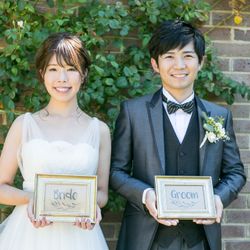 キングスウェルのその他写真3枚目