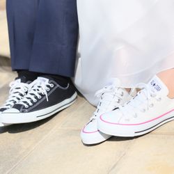 キングスウェルのドレス・和装写真3枚目