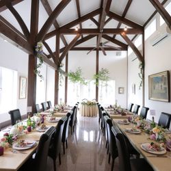 キングスウェルのその他写真8枚目