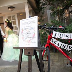 キングスウェルのその他写真4枚目