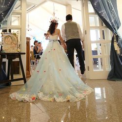 キングスウェルのその他写真7枚目