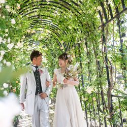 キングスウェルの全体イメージ写真9枚目