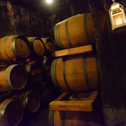 ルミエールワイナリーの会場設備写真2枚目