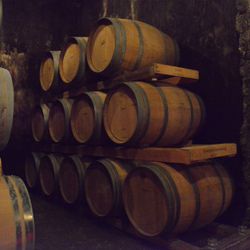 ルミエールワイナリーの全体イメージ写真6枚目