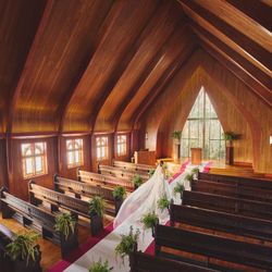 【教会口コミ1位】120万優待×ドレス50%オフ×豪華2万コース試食