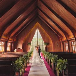 【平日SP*レストラン貸切で贅沢試食】ALL見学×おもてなし体験