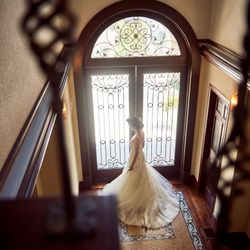 《スタイル別相談》挙式のみ・フォトウエディング・フォト＆会食