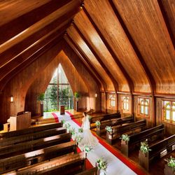 シェフがもてなす絶品プレミアムコース試食*全館貸切×挙式体験