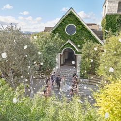 土曜BIG＼120万＆ドレス50%優待／和牛コース試食×教会口コミ1位