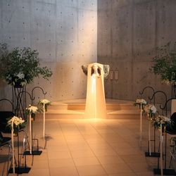 クレマチスの丘のカバー写真