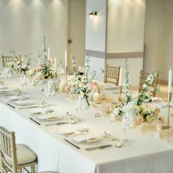 《10名〜叶う少人数婚》おもてなし美食＊緑あふれるテラス付邸宅