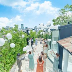 ＼1軒目で7.5万来館特典／厳選国産牛*4.3万相当贅沢試食×豪華145万特典×こだわりの貸切邸宅ALL見学ツアー