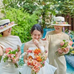 【1会場目見学で更に5万優待】黒毛和牛コース試食×BIG特典付き