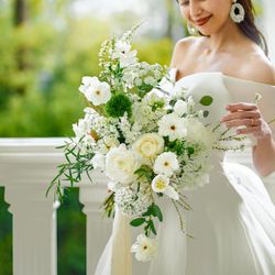 【フォト婚ご希望の方へ】ロケフォト相談フェア♪