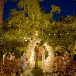 【1会場目見学で更に5万優待】黒毛和牛コース試食×BIG特典付き