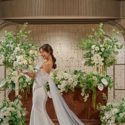 【フォト婚ご希望の方へ】ロケフォト相談フェア♪