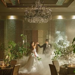 【フォト婚ご希望の方へ】ロケフォト相談フェア♪