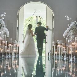 【当館平日人気No１】最大130万円ご優待BIG特典！平日限定フェア