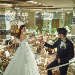 【スマート見学】短時間見学×最大130万円優待付き相談会