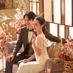 【当館平日人気No１】最大130万円ご優待BIG特典！平日限定フェア