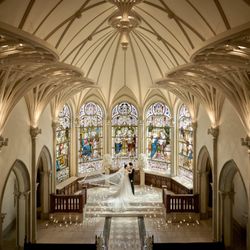 【GW限定*豪華20大特典×ドレス1着優待】ステンド×絶品3万試食