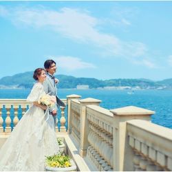 【マタニティ＆パパママ応援特典付き】不安解消フェア