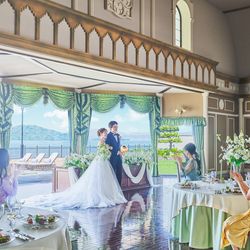 【少人数お食事会】アットホームな貸切空間＊豪華絶品試食付き