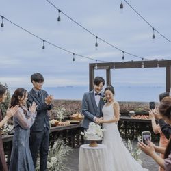 《1.5次会or2次会特典付》お披露目会に！◇試食付き相談&見学会