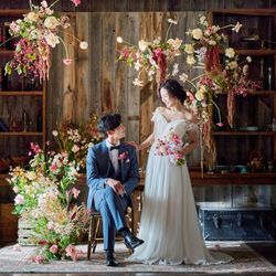 ＼初めて見学◎／感動体験＆無料試食*ファーストステップ相談会