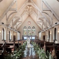 【海×緑×駅前☆】豪華試食付！大聖堂＆貸切邸宅で叶えるW体験