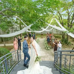 【限定プレミア特典】豪華3万試食&海×緑溢れる貸切邸宅W体験