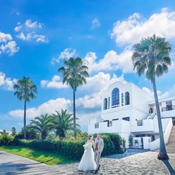 【地元応援】リゾート演出体験＆黒毛和牛試食＊エリア特典付き