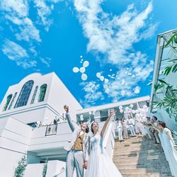 年末SP《話題の骨格診断＆ドレス試着》Amazonギフトカード1万円◇4万相当*A5黒毛牛&オマール海老を試食