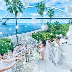 *+大感謝祭+*《Amazonギフト1万＆4万試食＆140万特典》*憧れ花嫁体験