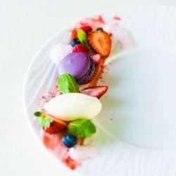 ◇◆新春SP◆◇【Amazonギフト1万円！】豪華160万特典＆海見えチャペル"挙式体験"＆アフタヌーンティー付き