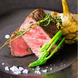 *☆Xmasフェア☆*【Amazonギフト1万円付き！】4万相当*A5黒毛牛&オマール海老を贅沢試食◇豪華140万特典