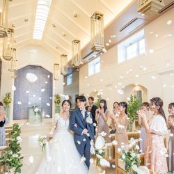 クラブ ドゥ クレール 迎賓館のカバー写真