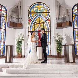 【写真だけの結婚式】フォトウエディング&挙式のみ相談会