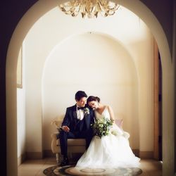 【初見学に◎】平日にゆったり全館見学×見積もり相談会