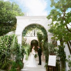 年内最後【1日2組|緑溢れる貸切邸宅】一軒家貸切×おもてなし体験